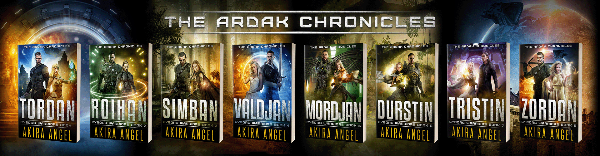 2023-0512 Akira Angel banner b01-08 smaller